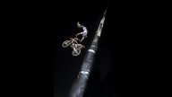 Moto - News: Red Bull X-Fighters 2013 World Tour - Dubai