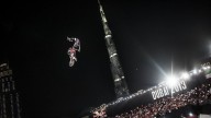 Moto - News: Red Bull X-Fighters 2013 World Tour - Dubai