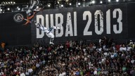 Moto - News: Red Bull X-Fighters 2013 World Tour - Dubai