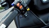 Moto - News: Suzuki Burgman 650: gli accessori ufficiali