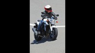 Moto - News: Suzuki Demo Ride Tour 2013: in Lombardia e Toscana