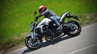 Moto - News: Suzuki Demo Ride Tour 2013: Toscana e Marche