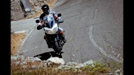 Moto - News: Promozioni Suzuki Moto: maggio e giugno da non perdere...