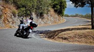 Moto - News: Promozioni Suzuki Moto: maggio e giugno da non perdere...