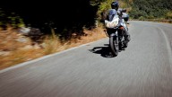 Moto - News: Promozioni Suzuki Moto: maggio e giugno da non perdere...