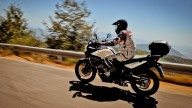 Moto - News: Promozioni Suzuki Moto: maggio e giugno da non perdere...