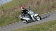Moto - News: Mercato moto-scooter marzo 2013: allarme rosso
