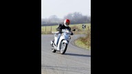 Moto - News: Mercato moto-scooter marzo 2013: allarme rosso