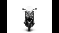 Moto - News: Yamaha X-Max 400 2013