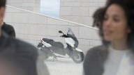 Moto - News: Yamaha X-Max 400 2013