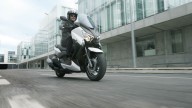 Moto - News: Yamaha X-Max 400 2013