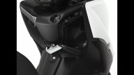 Moto - News: Yamaha X-Max 400 2013