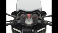 Moto - News: Yamaha X-Max 400 2013