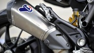 Moto - Gallery: Ducati Hyperstrada 2013 - accessori