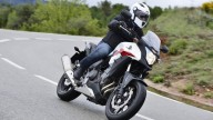 Moto - Gallery: Honda CB500X 2013 - TEST