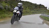 Moto - Gallery: Honda CB500X 2013 - TEST