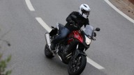 Moto - Gallery: Honda CB500X 2013 - TEST