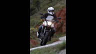 Moto - Gallery: Honda CB500X 2013 - TEST