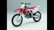 Moto - Gallery: Honda CRF250R 2014