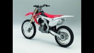 Moto - Gallery: Honda CRF250R 2014
