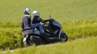 Moto - Gallery: Honda Forza 300 ABS 2013 - Test 