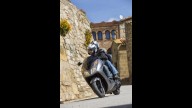 Moto - Gallery: Honda Forza 300 ABS 2013 - Test 