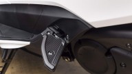 Moto - Gallery: Honda Forza 300 ABS 2013 - Test - Foto statiche