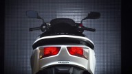 Moto - Gallery: Honda Forza 300 ABS 2013 - Test - Foto statiche