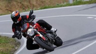 Moto - Gallery: Michelin Power SuperSport e Pilot Power 3 - TEST