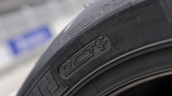 Moto - Gallery: Michelin Power SuperSport - TEST