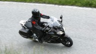 Moto - Gallery: Yamaha FJR 1300 AS - TEST 