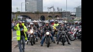 Moto - News: Ace Cafè London: 75 anni di attività!