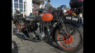 Moto - News: Ace Cafè London: 75 anni di attività!