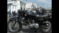 Moto - News: Ace Cafè London: 75 anni di attività!