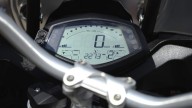 Moto - News: Aprilia Caponord 1200 Travel Pack in test ride