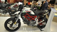 Moto - News: Bimota DBX pronta per l’Erzberg Rodeo 2013