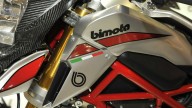 Moto - News: Bimota DBX pronta per l’Erzberg Rodeo 2013