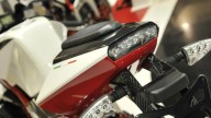 Moto - News: Bimota DBX pronta per l’Erzberg Rodeo 2013