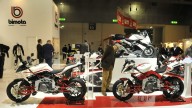 Moto - News: Bimota DBX pronta per l’Erzberg Rodeo 2013