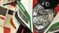 Moto - News: Bimota DBX pronta per l’Erzberg Rodeo 2013