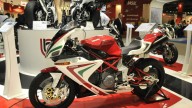 Moto - News: Bimota DBX pronta per l’Erzberg Rodeo 2013