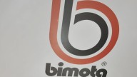 Moto - News: Bimota DBX pronta per l’Erzberg Rodeo 2013