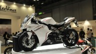 Moto - News: Bimota DBX pronta per l’Erzberg Rodeo 2013