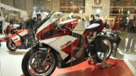 Moto - News: Bimota DBX pronta per l’Erzberg Rodeo 2013