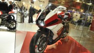 Moto - News: Bimota DBX pronta per l’Erzberg Rodeo 2013