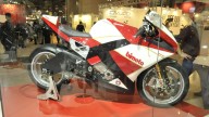 Moto - News: Bimota DBX pronta per l’Erzberg Rodeo 2013