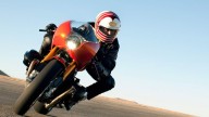 Moto - News: BMW Concept Ninety svelata a Villa d’Este