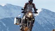 Moto - News: BMW F 800 GS Adventure 2013