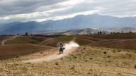 Moto - News: BMW F 800 GS Adventure 2013