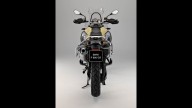 Moto - News: BMW F 800 GS Adventure: i pacchetti e gli accessori ufficiali